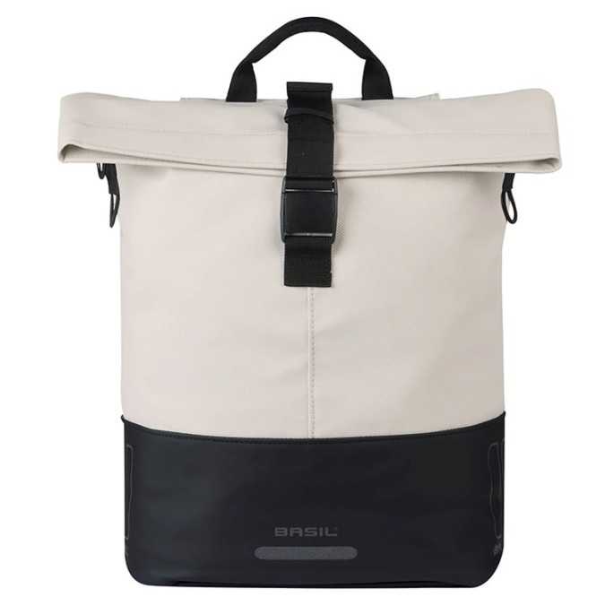 Sacoche Basil Cove - Velonline