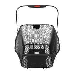 Panier Arrière KlickFix Korbklip