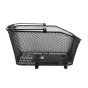 Panier Arrière KlickFix Korbklip