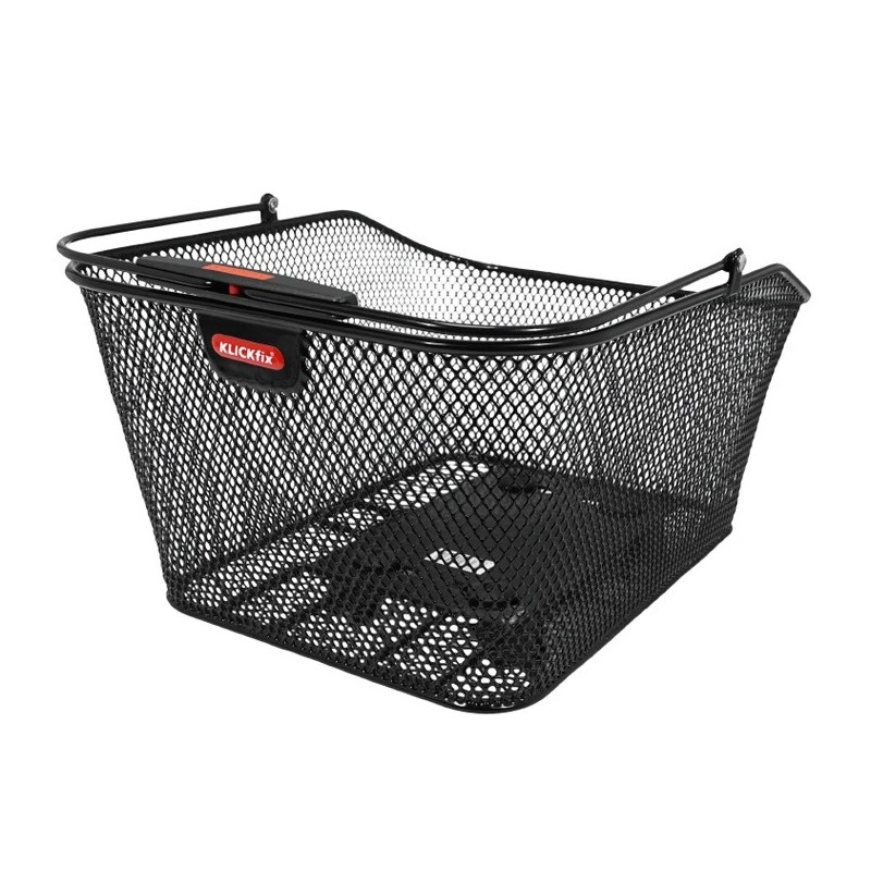 Panier Arrière KlickFix Korbklip
