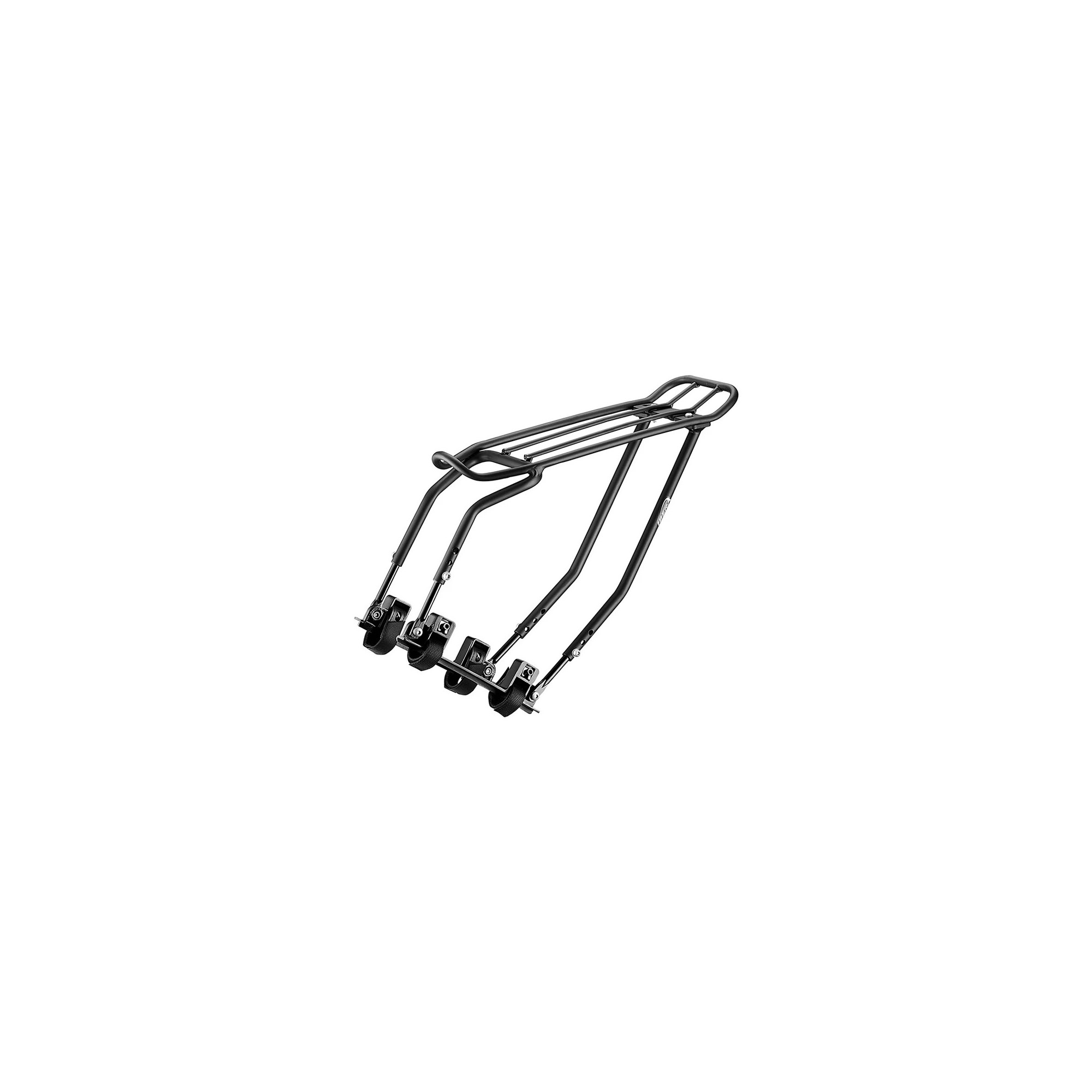 PORTE BAGAGE VELO ARRIERE A FIXATION SUR LES HAUBANS porte-bagage-velo-arriere-a-fixation-sur-les-haubans