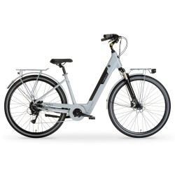 Vélo électrique MBM Themis | Velonline