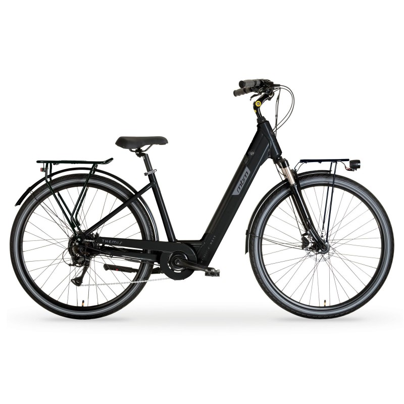 Vélo électrique MBM Themis | Velonline