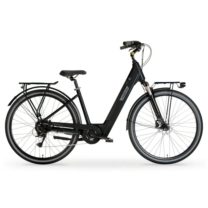 Vélo électrique MBM Themis | Velonline