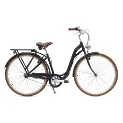 VTC Arcade Charleston Nexus 7 - Velonline