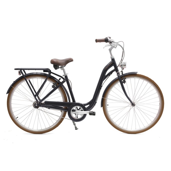 VTC Arcade Charleston Nexus 7 - Velonline