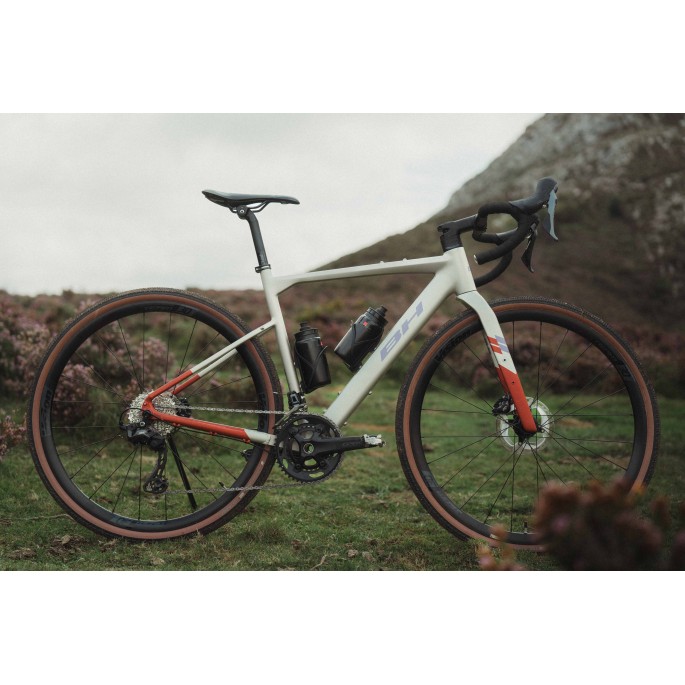 Velo Gravel BH GravelX 1.5  - velonline