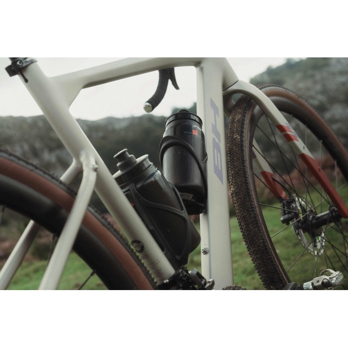 Velo Gravel BH GravelX 1.5  - velonline