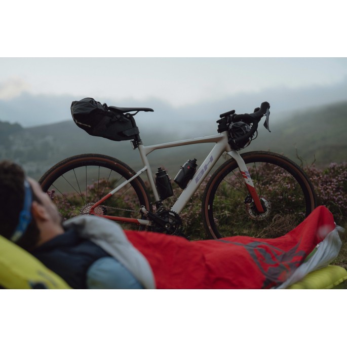 Velo Gravel BH GravelX 1.5  - velonline