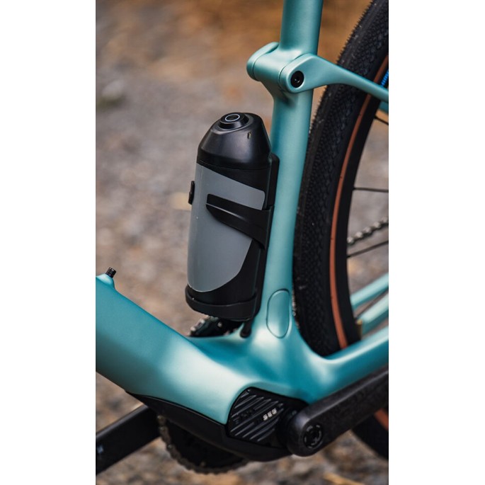 Vélo Gravel électrique BH IgravelX 2.2