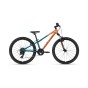 VTT enfant Kellys Kiter 50 - Velonline