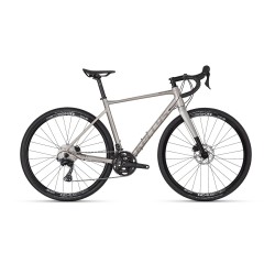 Gravel Kellys SOOT 70