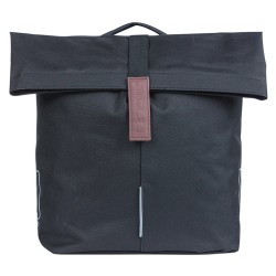 Sacoches pour vélo  Basil City Mik Double - Velonline