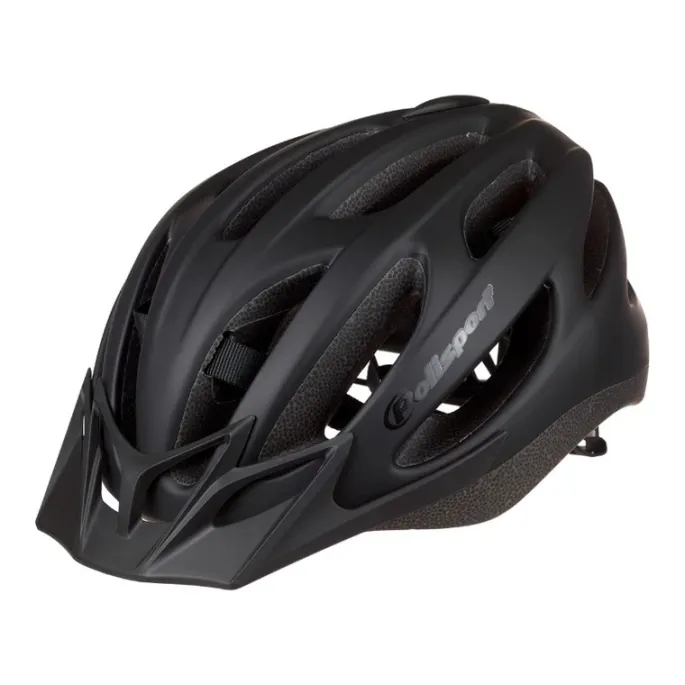 Casque de vélo Adulte Polisport