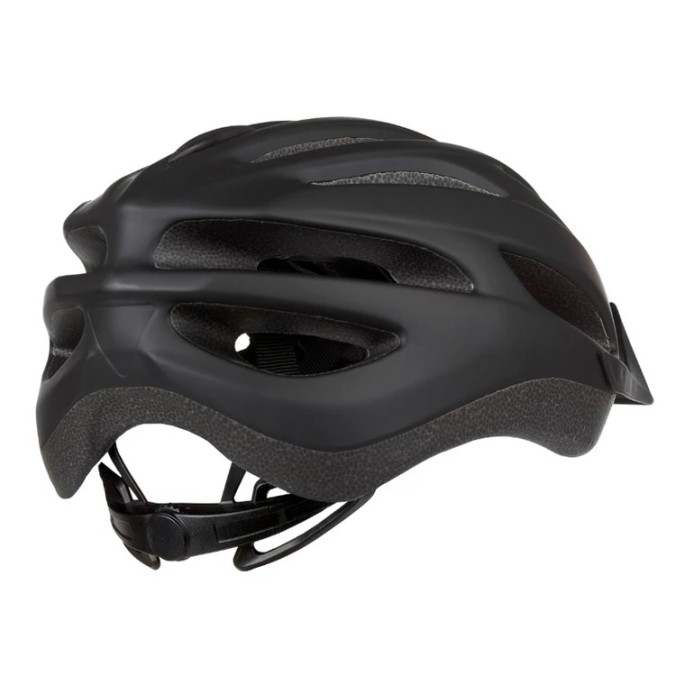 Casque de vélo Adulte Polisport