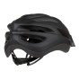 Casque de vélo Adulte Polisport