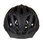 Casque de vélo Adulte Polisport