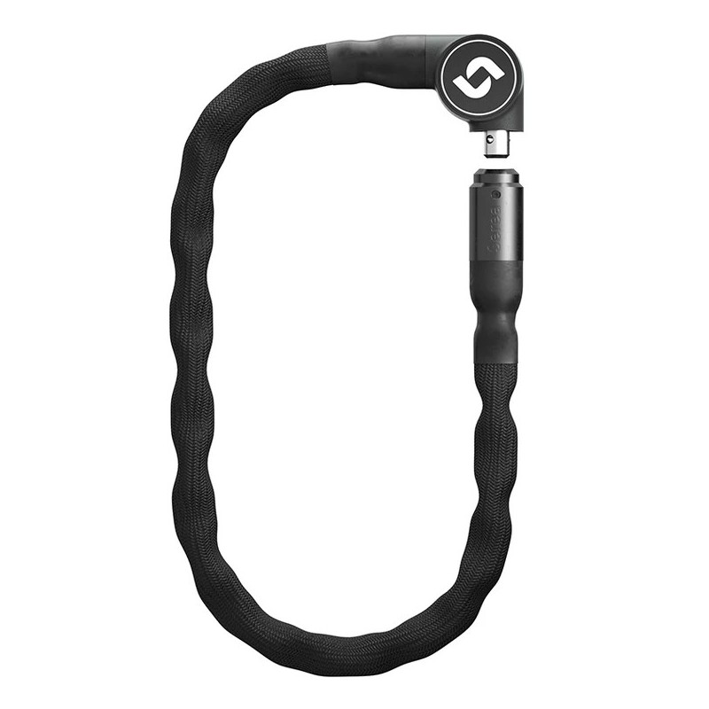 Antivol Connecté Serea Swift