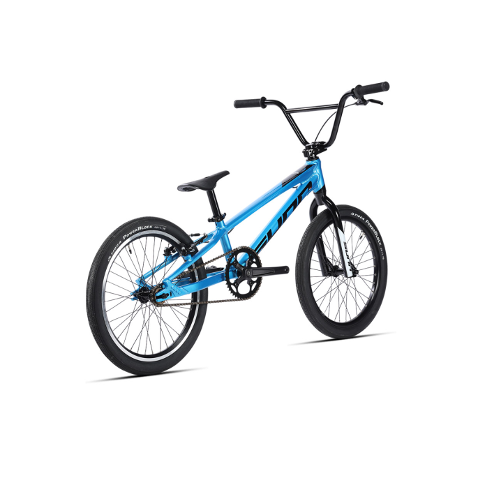 Royal - BMX Race Sunn