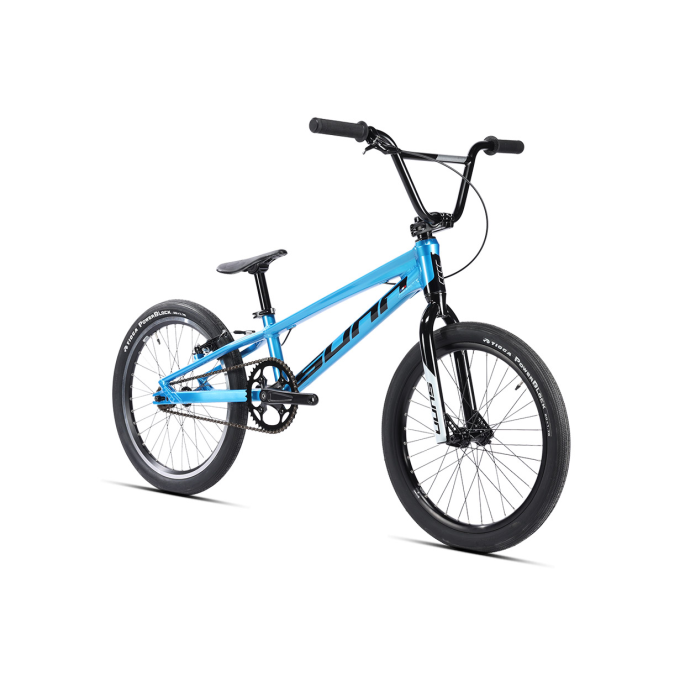 Royal - BMX Race Sunn