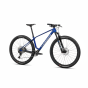 VTT Orbea Alma M40 - Velonline