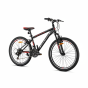 VTT enfant Magnum 20 pouces