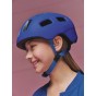 Casque enfant Youn-I 2.0 - Abus - velonline