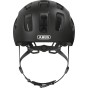 Casque enfant Youn-I 2.0 - Abus - velonline