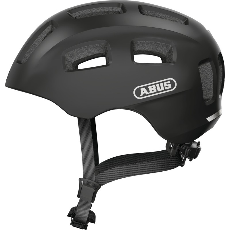 Casque enfant Youn-I 2.0 - Abus - velonline