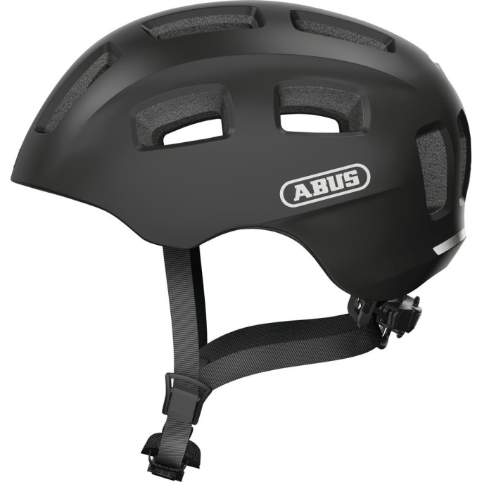 Casque enfant Youn-I 2.0 - Abus - velonline