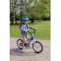 Casque enfant Smiley 3.0 - Abus - velonline