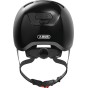 Casque enfant Skurb Kid - Abus - velonline