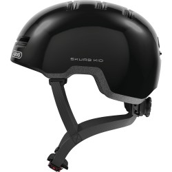 Casque enfant Skurb Kid - Abus - velonline