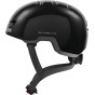 Casque enfant Skurb Kid - Abus - velonline