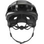 Casque enfant VTT Youdrop - Abus - velonline