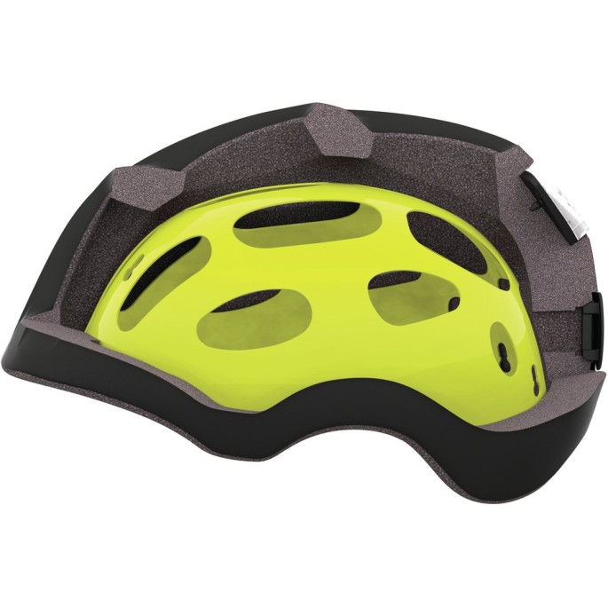 Casque enfant Youn-I Mips - Abus - velonline