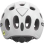 Casque enfant Youn-I Mips - Abus - velonline