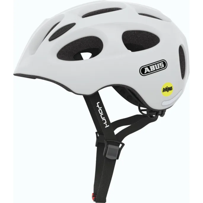 Casque enfant Youn-I Mips - Abus - velonline