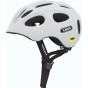 Casque enfant Youn-I Mips - Abus - velonline