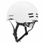 Casque enfant urban newton - velonline