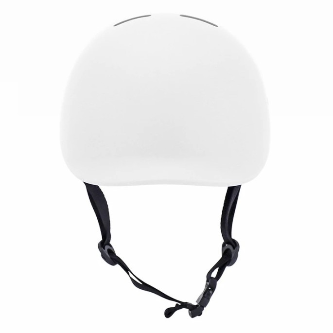 Casque enfant urban newton - velonline