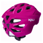 Casque KALI Cruz Enfant | Velo On line