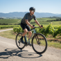 Velo gravel ORBEA TERRA H30 - Velonline