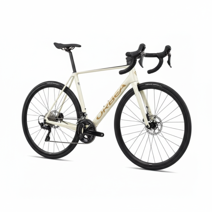 Velo de route Orbea Orca M30