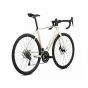Velo de route Orbea Orca M30