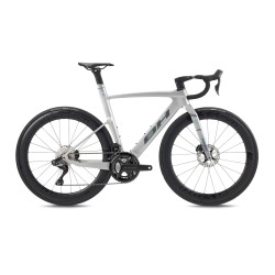 Velo route BH Aerolight 7.0 - velonline