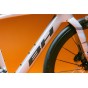Velo route BH Aerolight 7.0 - velonline