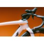 Velo route BH Aerolight 7.0 - velonline