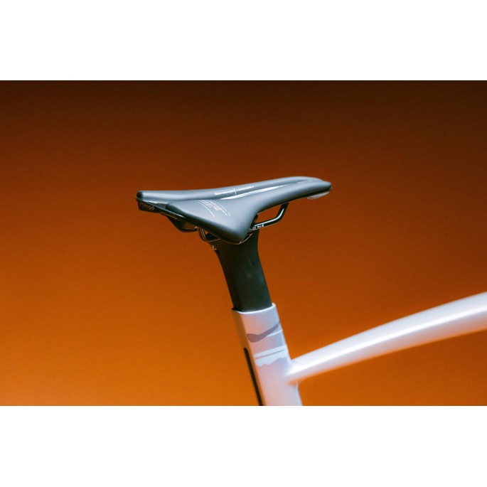 Velo route BH Aerolight 7.0 - velonline