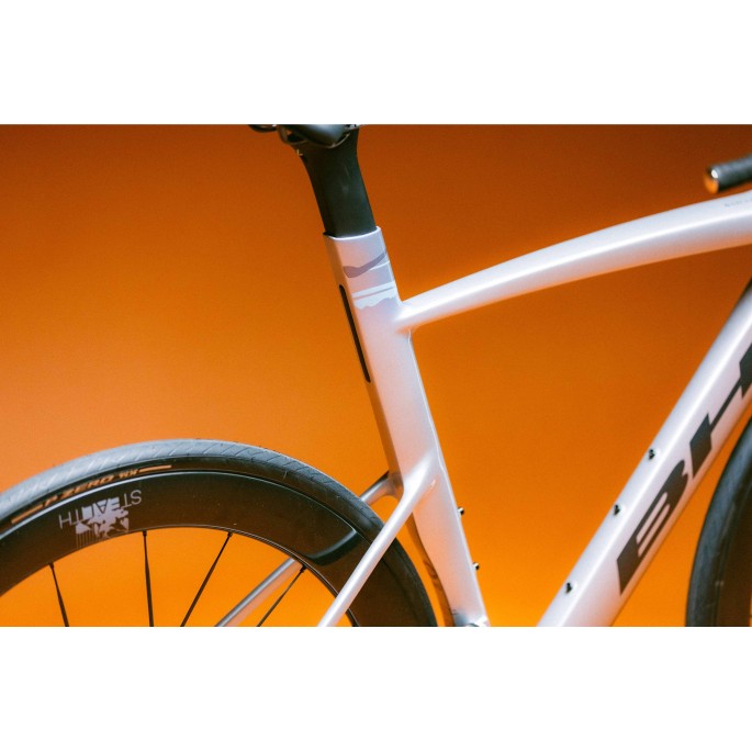 Velo route BH Aerolight 7.0 - velonline